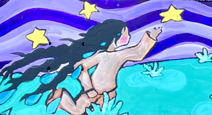 We Will Find Our&nbsp;Way